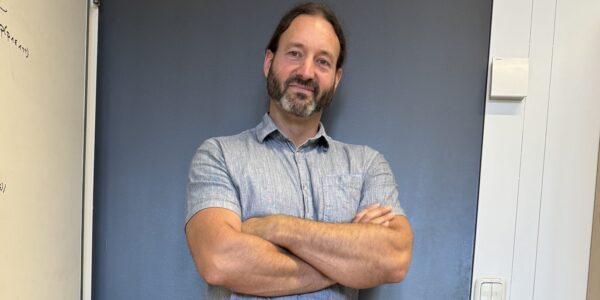 Data Science Talks